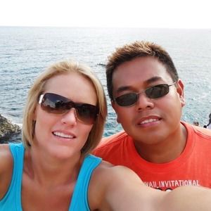 Meet your Posher, Albert